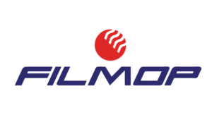 filmop-logo-fournisseur-apfnhygiene