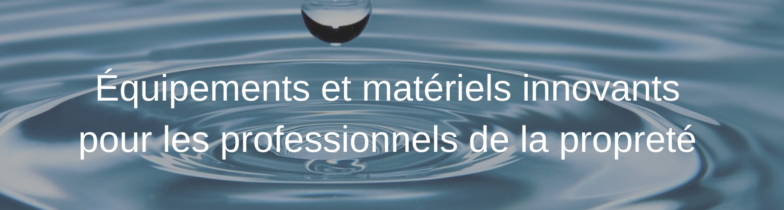 Biso aquitaine - distributeur - hygiène - propreté