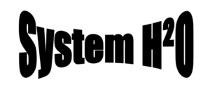 systemh2o-logo-fournisseur-apfnhygiene