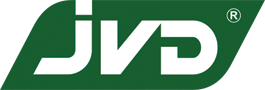 logo-jvd-distributeur-apfn hygiène
