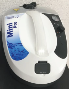 MINI -STEAM-PRO- nettoyeur-vapeur-professionnel-apfn-hygiène