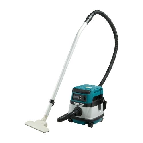 DVC860LZ-Aspirateur hybride-apfn hygiène -distributeur