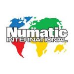 numatic international-apfn hygiène