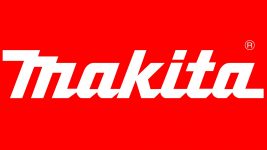 makita - distributeur apfn hygiène