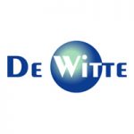 De Witte_logo - distributeur apfn hygiène