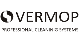 VERMOP - distributeur - apfn hygiène