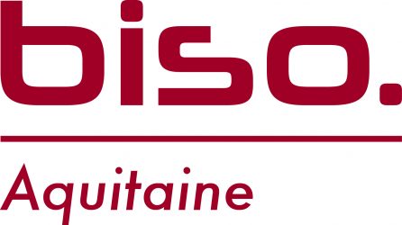 biso-logo-couleur