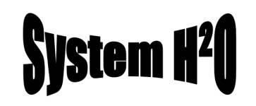 systemh2o-logo-fournisseur-apfnhygiene